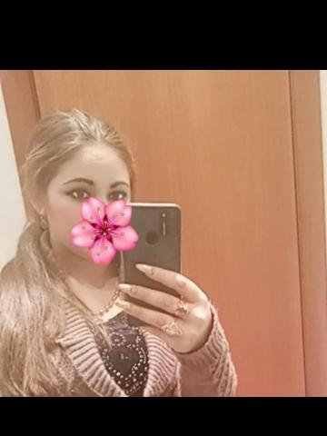 Анкета проститутки Майя, 23 года